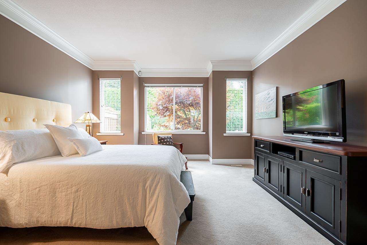98 3500 144 STREET, Surrey