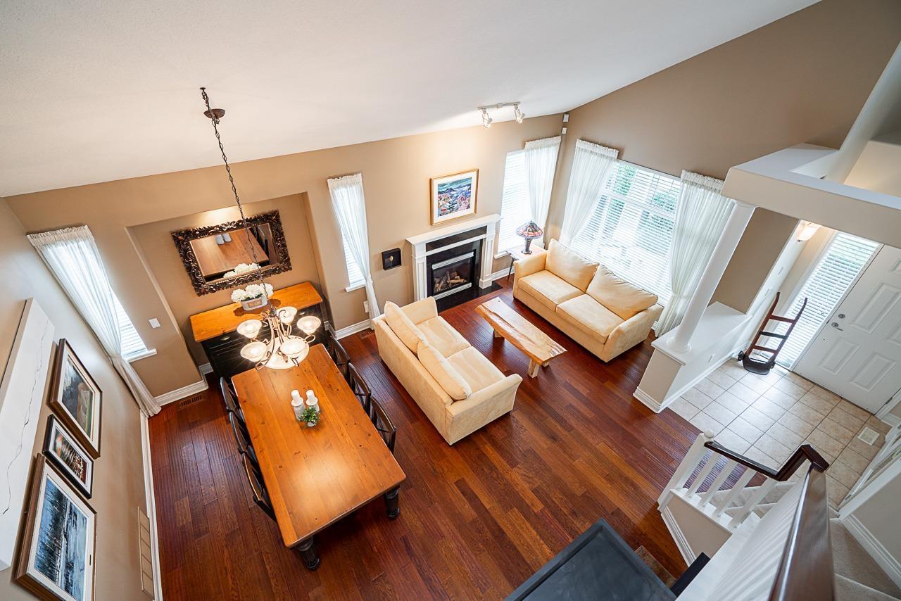 98 3500 144 STREET, Surrey