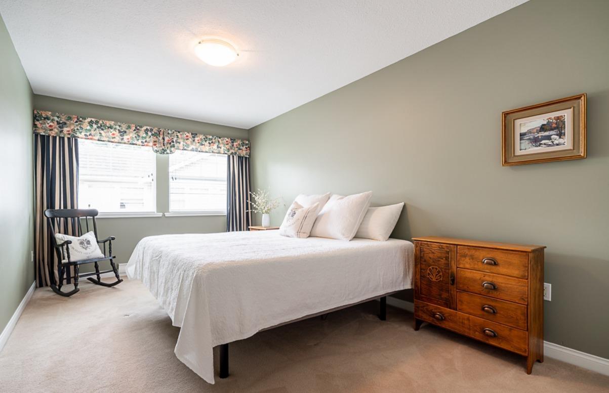 98 3500 144 STREET, Surrey