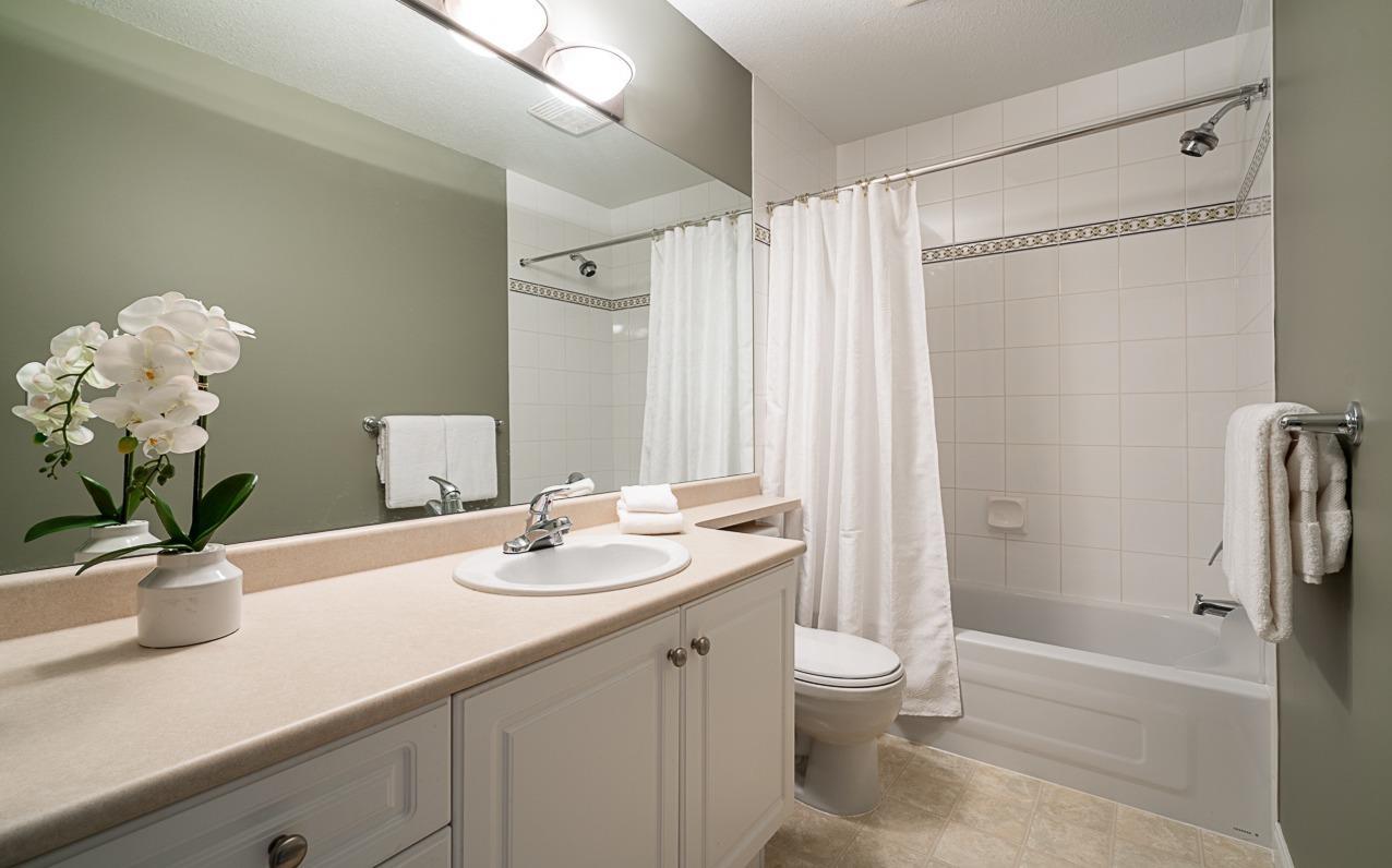 98 3500 144 STREET, Surrey