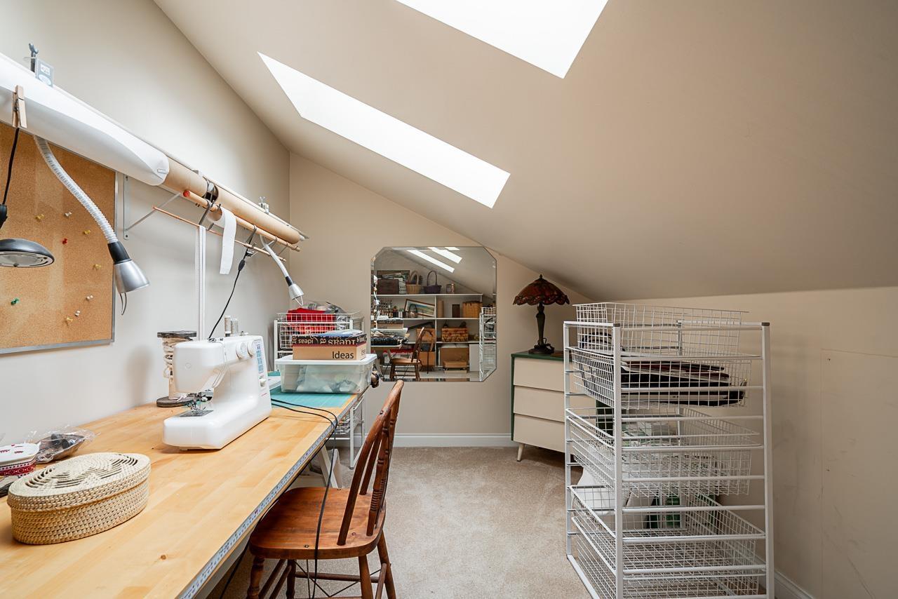 98 3500 144 STREET, Surrey