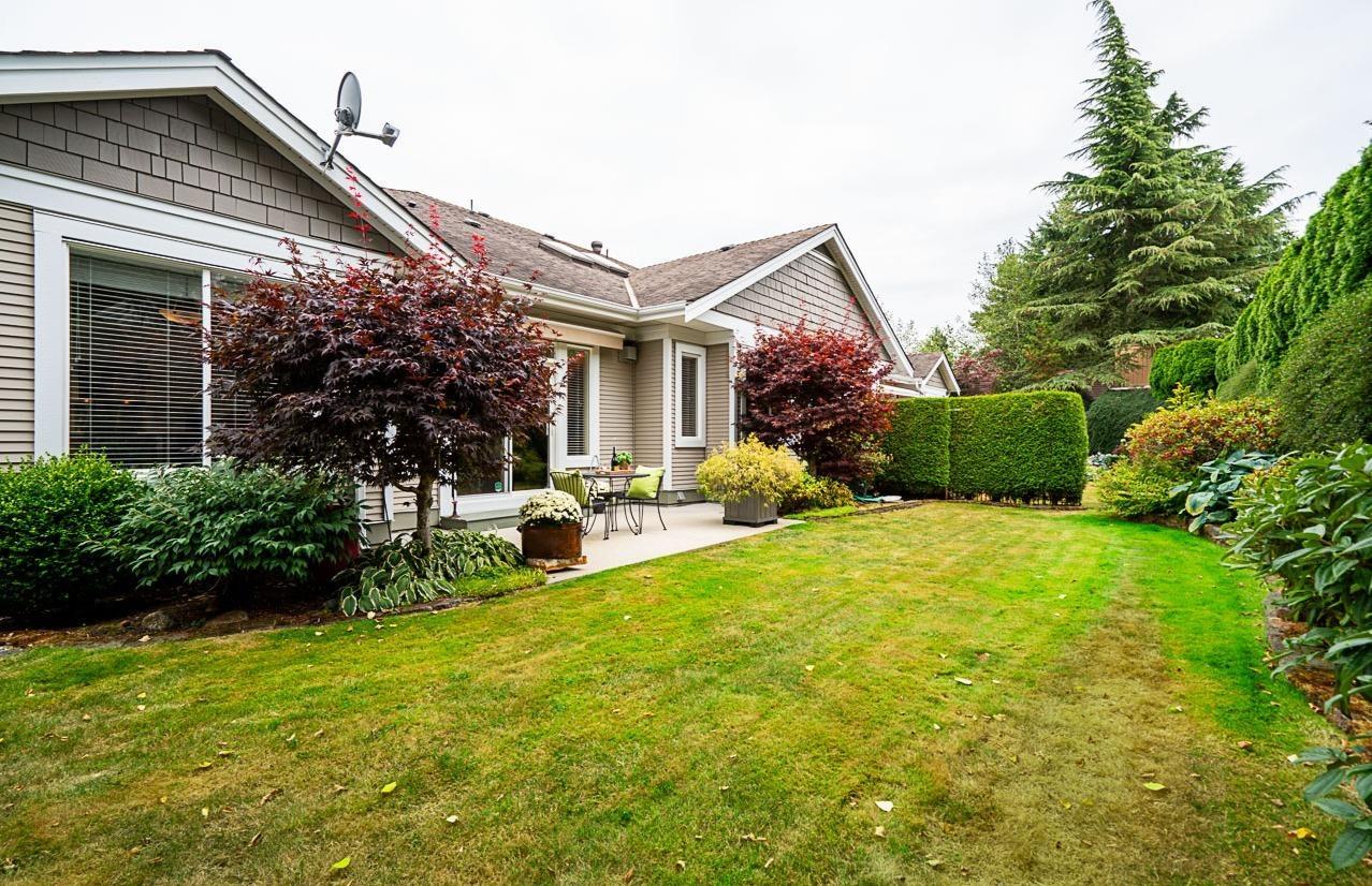 98 3500 144 STREET, Surrey