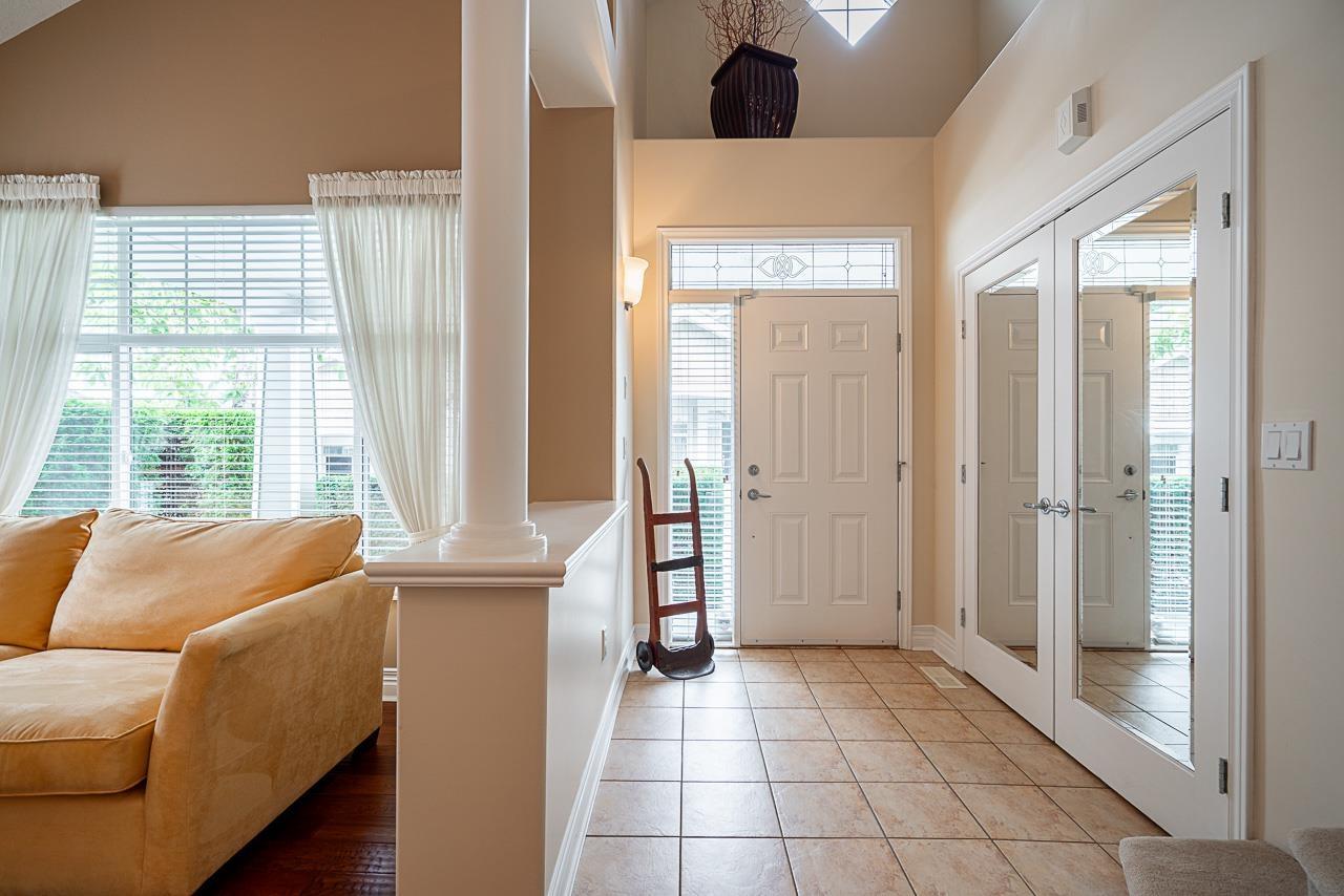 98 3500 144 STREET, Surrey