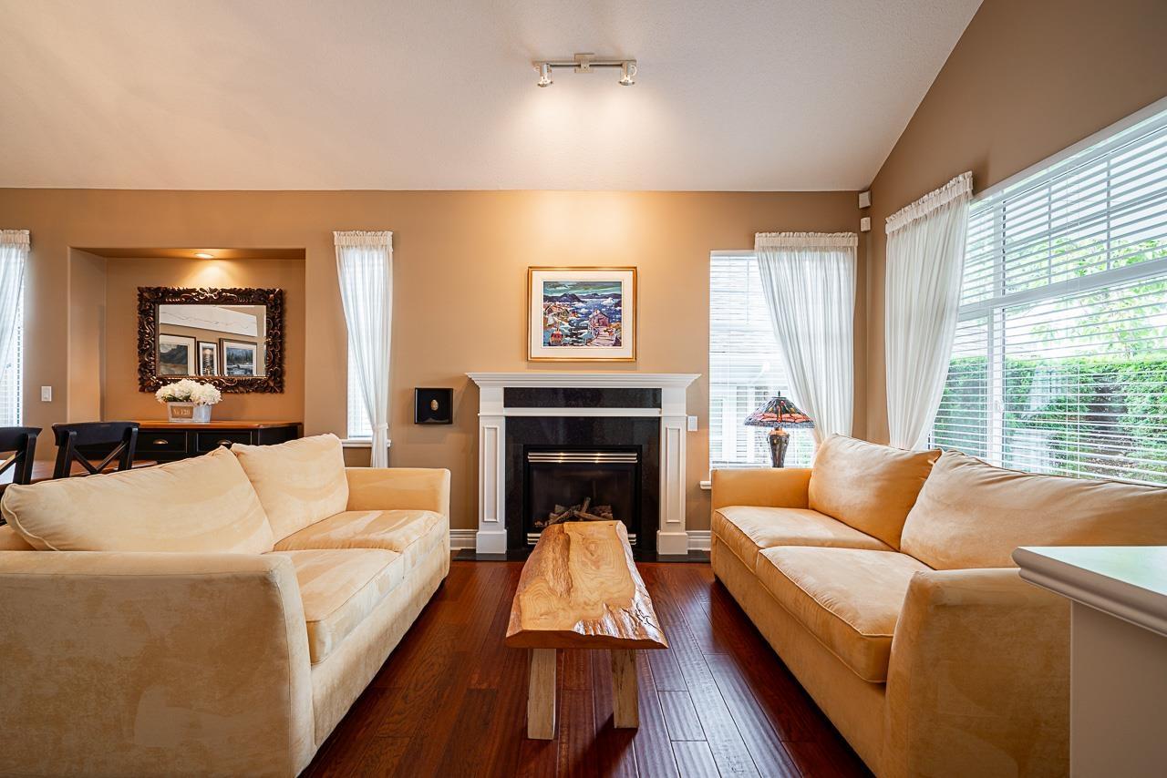 98 3500 144 STREET, Surrey