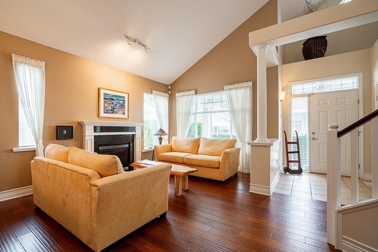 98 3500 144 STREET, Surrey