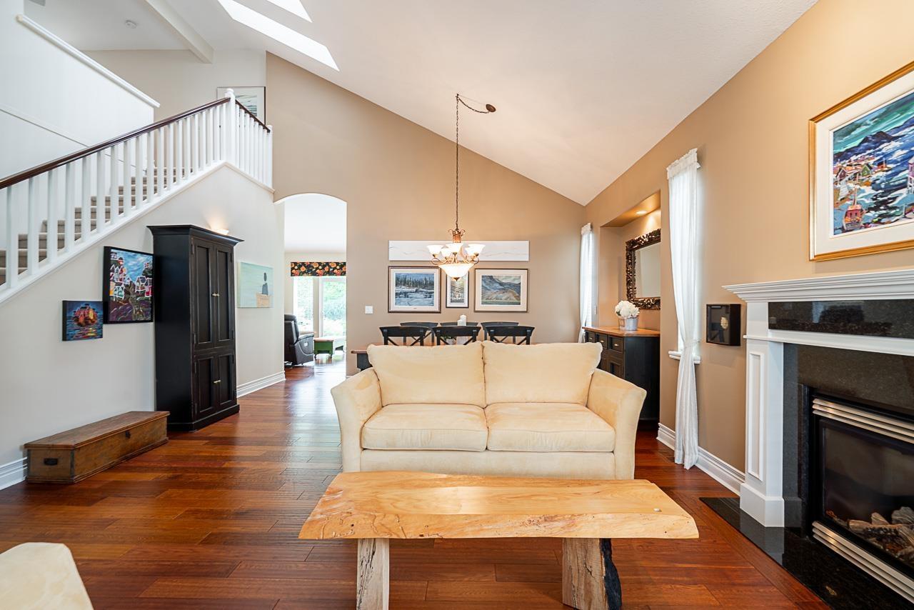 98 3500 144 STREET, Surrey