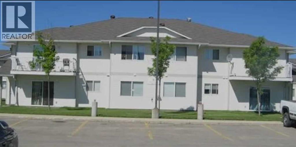 Photo 8 of 101 C 11018 106 Avenue, Grande Prairie AB