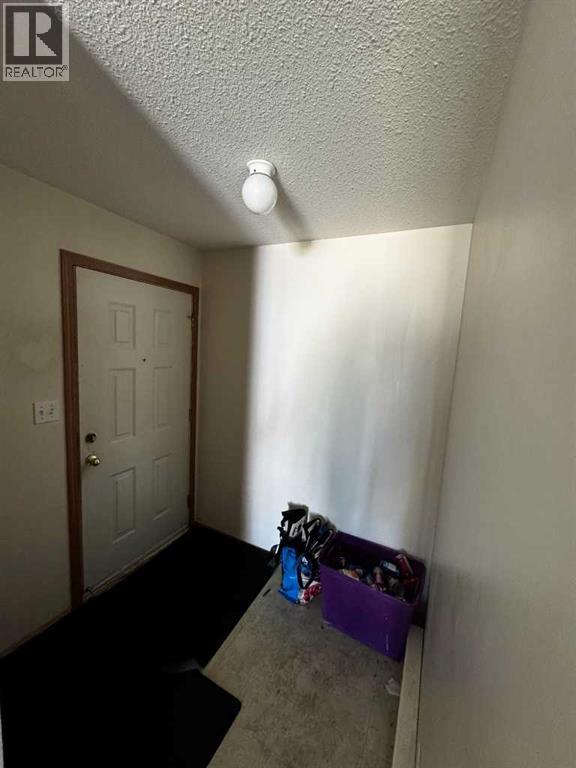 Photo 6 of 101 C 11018 106 Avenue, Grande Prairie AB
