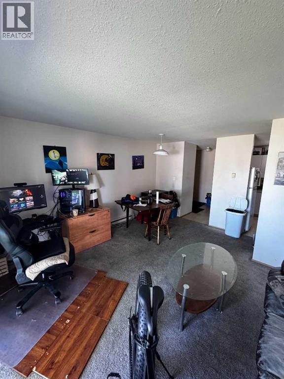 Photo 2 of 101 C 11018 106 Avenue, Grande Prairie AB