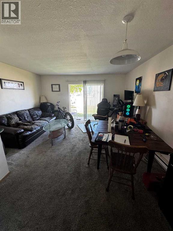 Photo 7 of 101 C 11018 106 Avenue, Grande Prairie AB