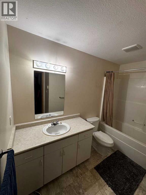 Photo 3 of 101 C 11018 106 Avenue, Grande Prairie AB