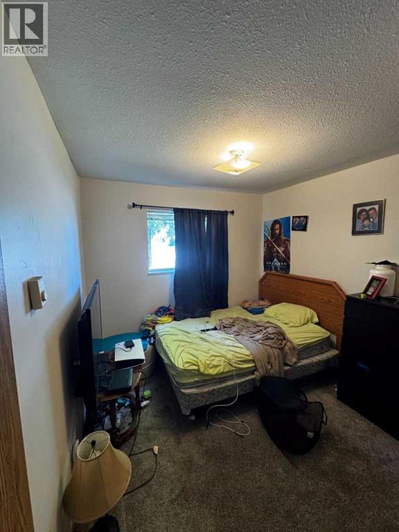 Photo 1 of 101 C 11018 106 Avenue, Grande Prairie AB