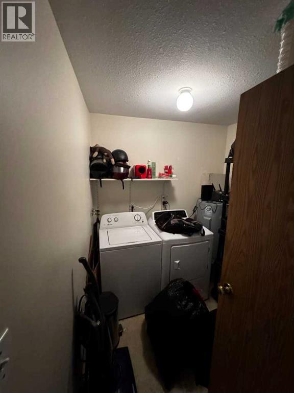 Photo 4 of 101 C 11018 106 Avenue, Grande Prairie AB