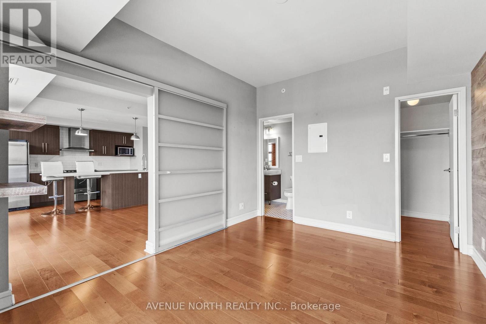 Photo 31 of 806 555 Anand Private, Ottawa ON