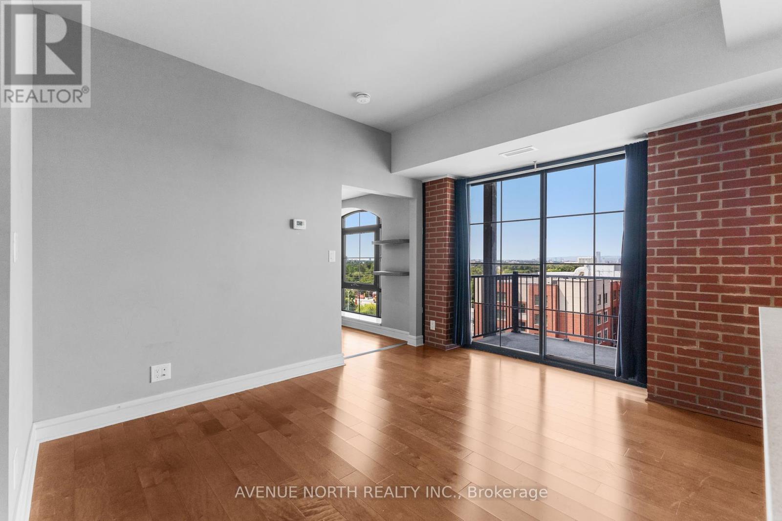Photo 13 of 806 555 Anand Private, Ottawa ON