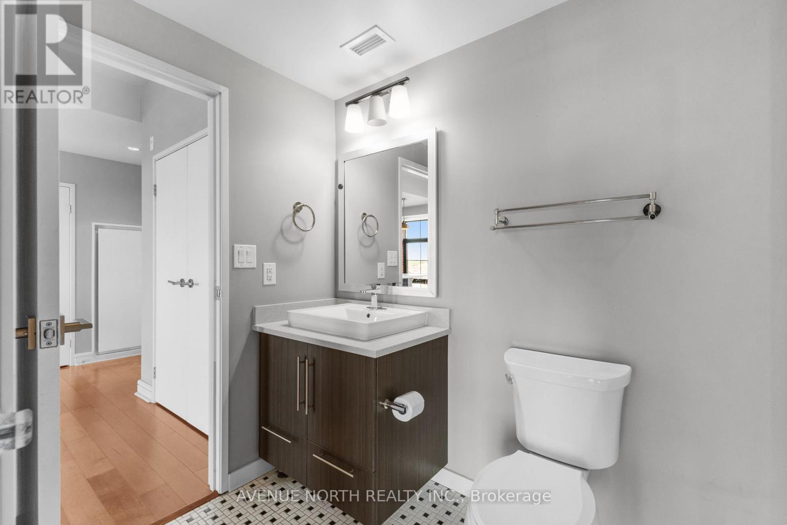 Photo 17 of 806 555 Anand Private, Ottawa ON