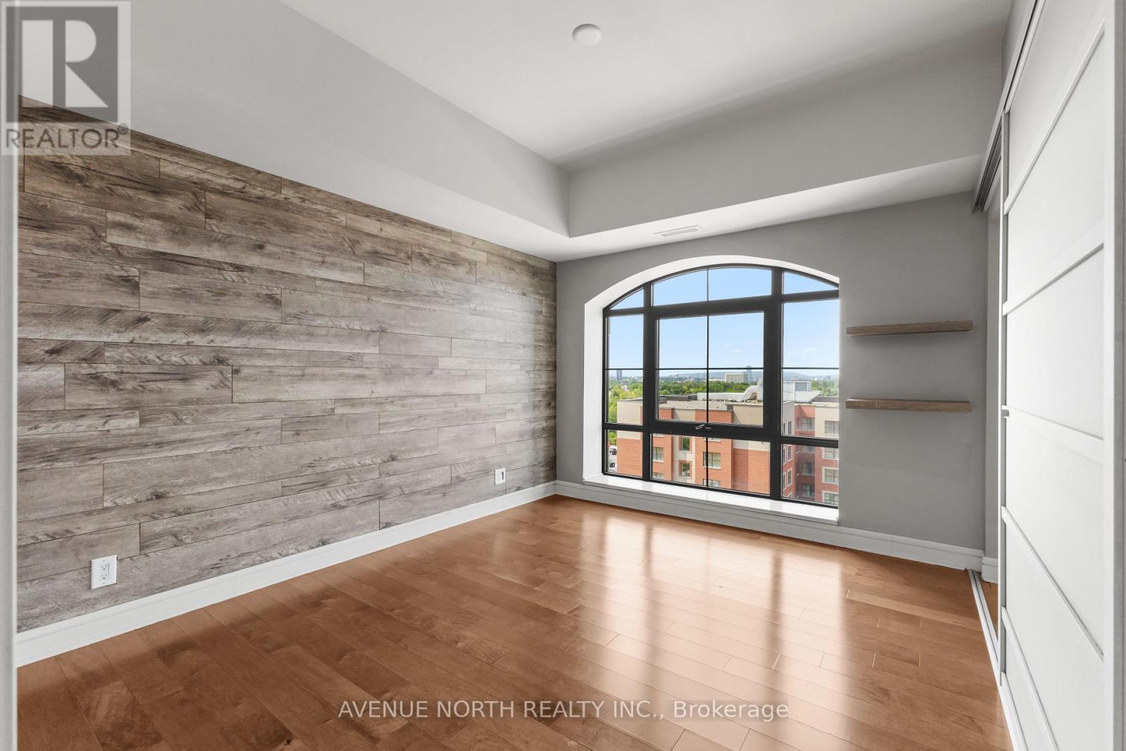 Photo 18 of 806 555 Anand Private, Ottawa ON