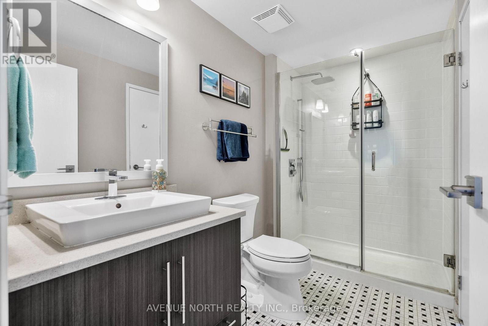 Photo 5 of 806 555 Anand Private, Ottawa ON