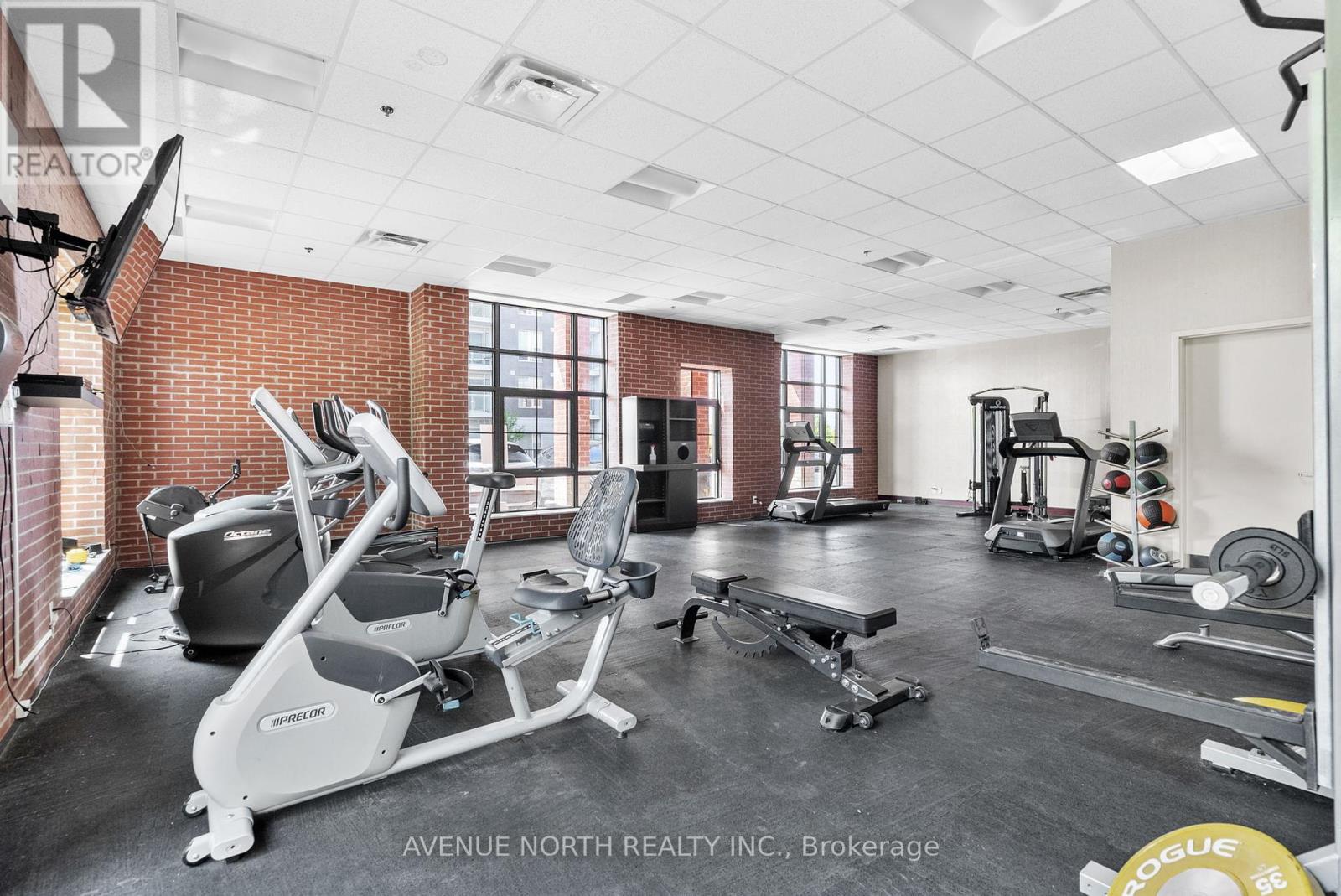 Photo 6 of 806 555 Anand Private, Ottawa ON
