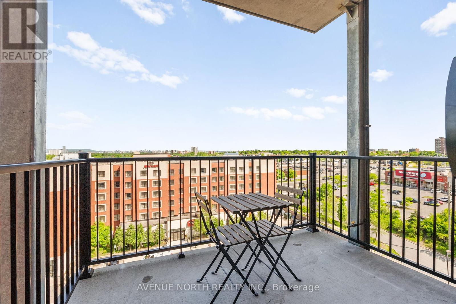 Photo 21 of 806 555 Anand Private, Ottawa ON
