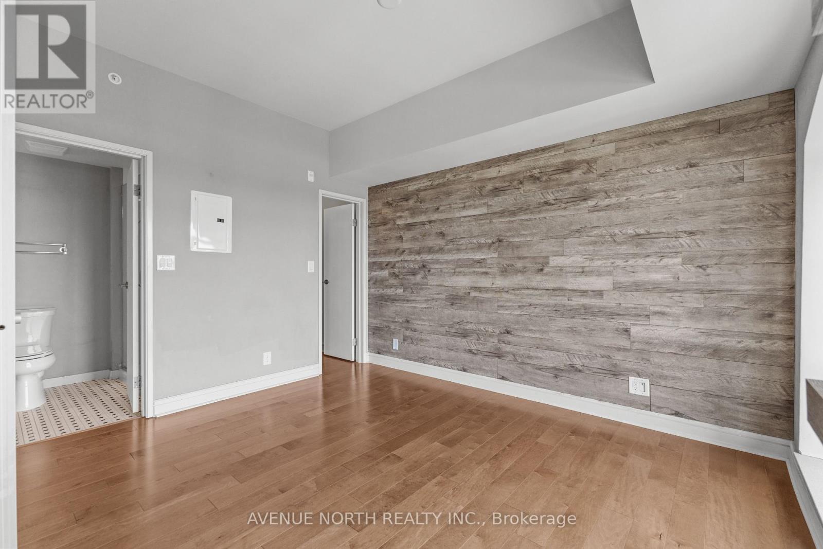 Photo 33 of 806 555 Anand Private, Ottawa ON