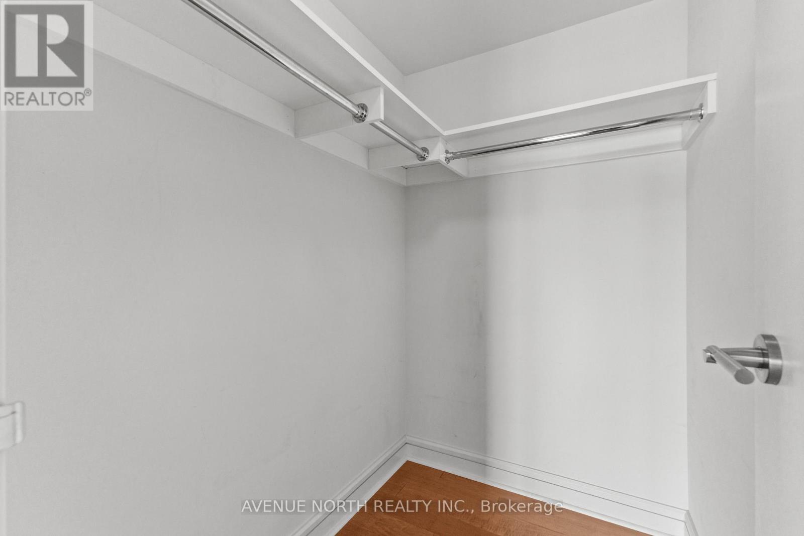 Photo 19 of 806 555 Anand Private, Ottawa ON