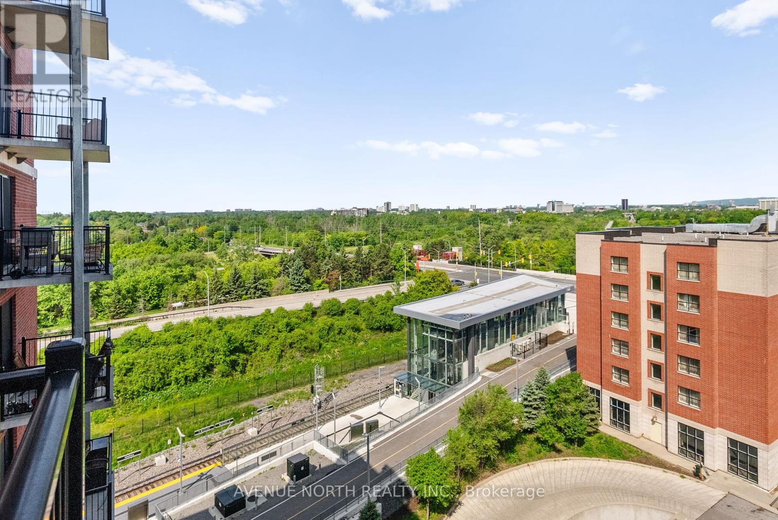 Photo 20 of 806 555 Anand Private, Ottawa ON