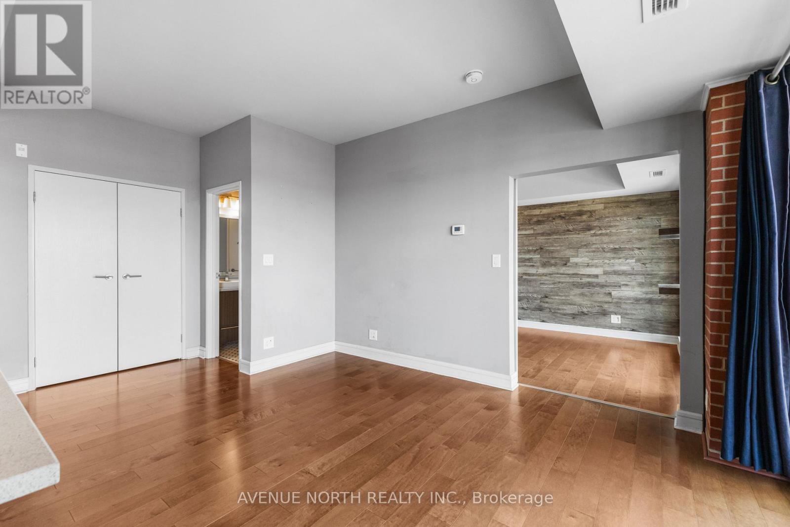 Photo 15 of 806 555 Anand Private, Ottawa ON