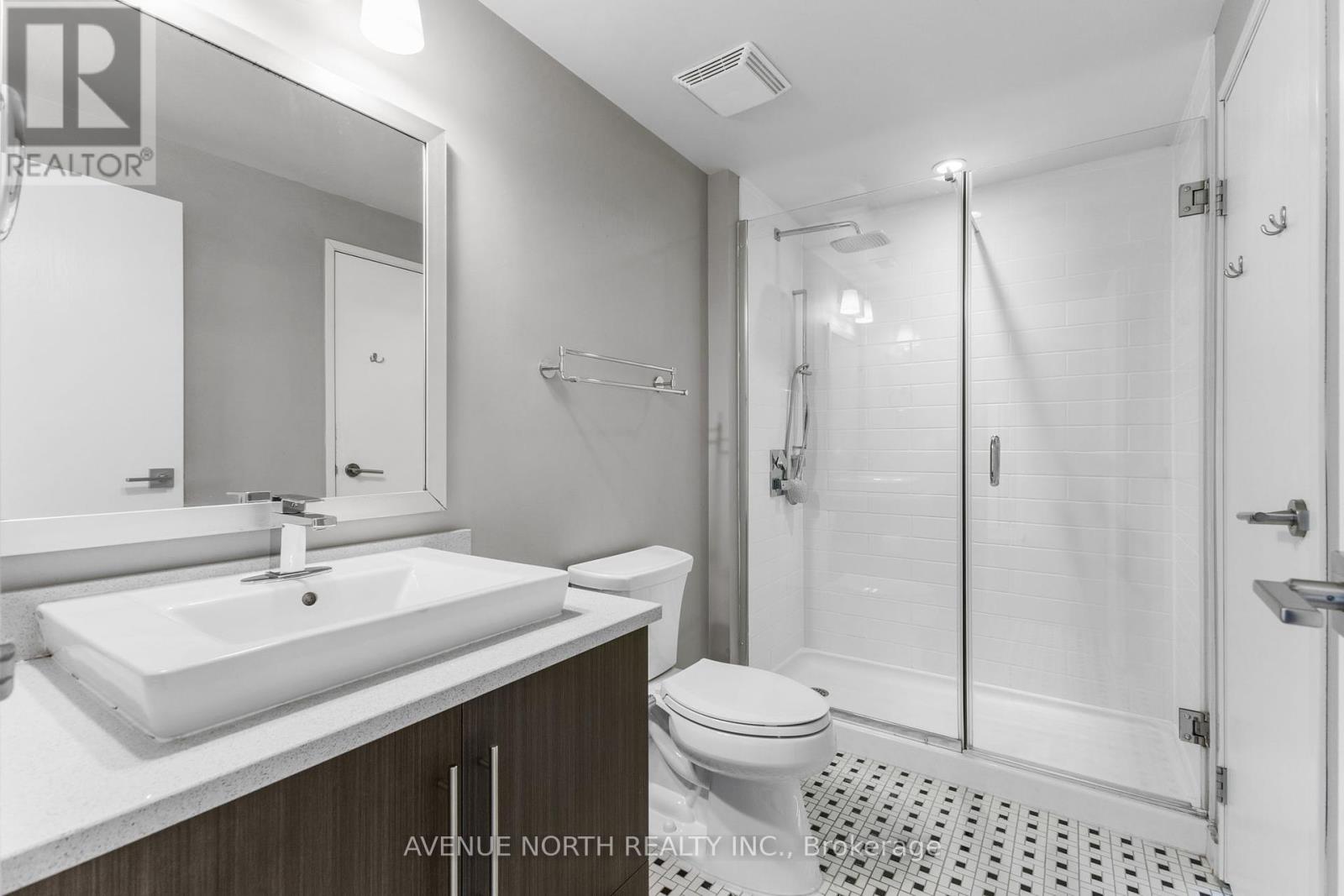Photo 24 of 806 555 Anand Private, Ottawa ON