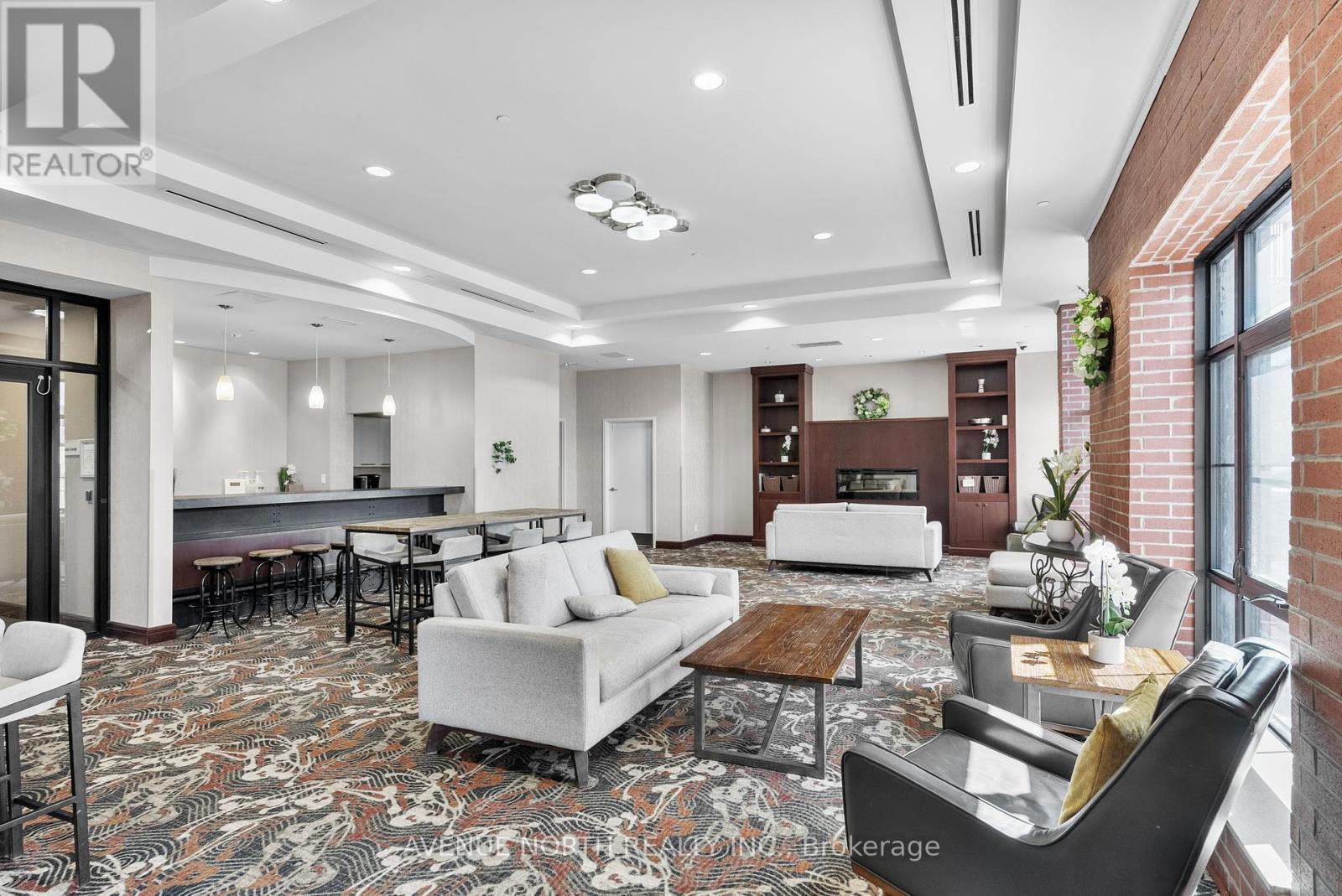 Photo 38 of 806 555 Anand Private, Ottawa ON