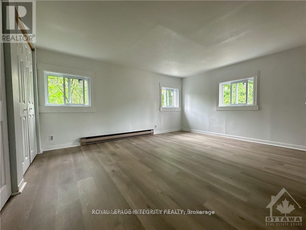 Photo 7 of 2 137 Elm Street, Ottawa ON