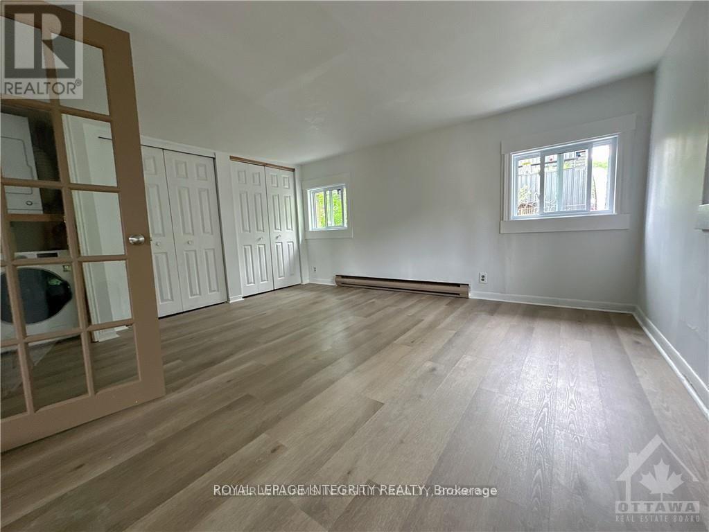 Photo 18 of 2 137 Elm Street, Ottawa ON