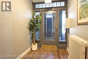 Photo 17 of 590 Main Street E Unit 2, Hamilton ON