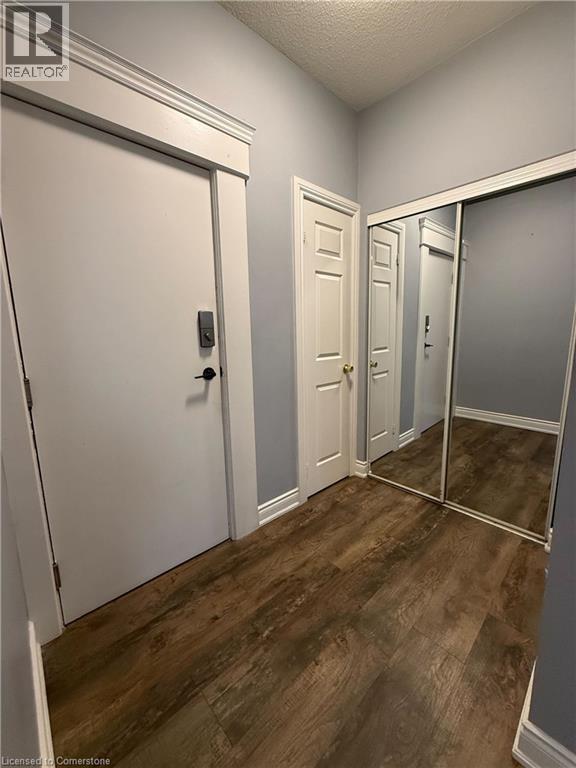 Photo 12 of 590 Main Street E Unit 2, Hamilton ON