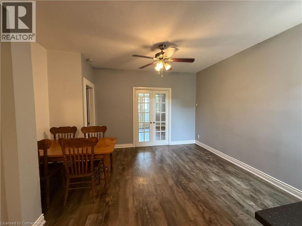 Photo 13 of 590 Main Street E Unit 2, Hamilton ON