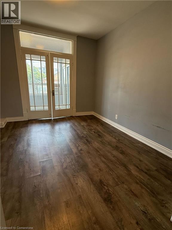 Photo 11 of 590 Main Street E Unit 2, Hamilton ON