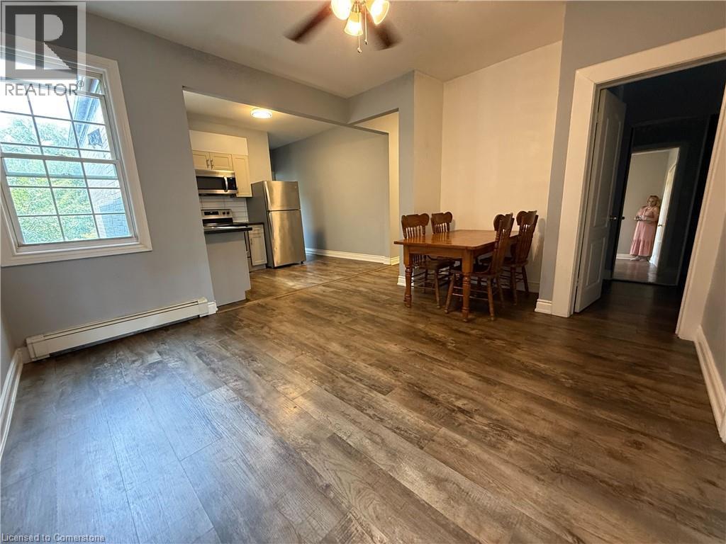 Photo 8 of 590 Main Street E Unit 2, Hamilton ON