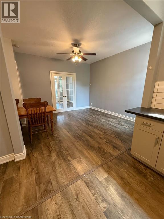 Photo 5 of 590 Main Street E Unit 2, Hamilton ON