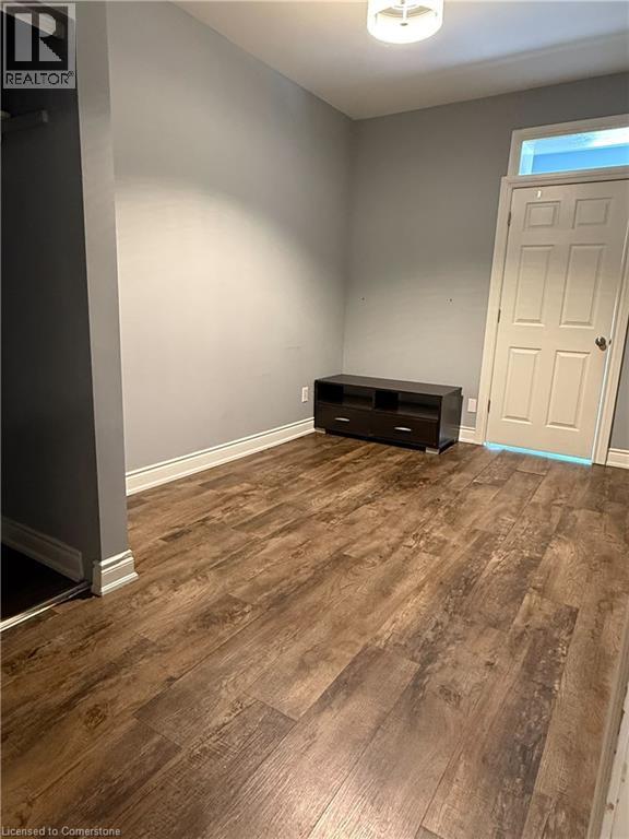 Photo 15 of 590 Main Street E Unit 2, Hamilton ON