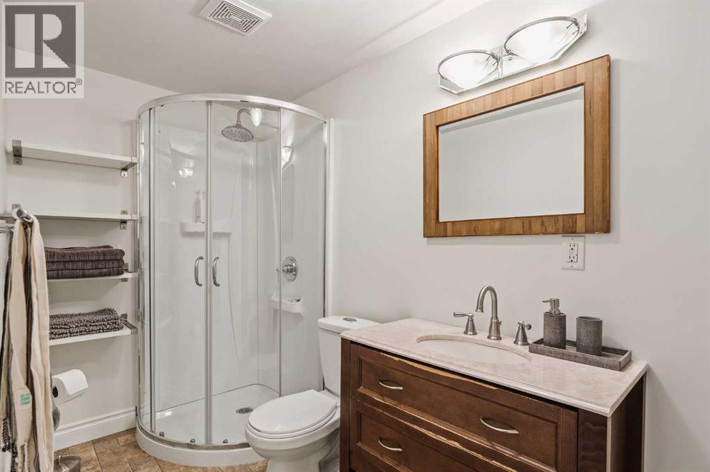 Single Family House for Sale in   Avenue SE Inglewood Calgary 