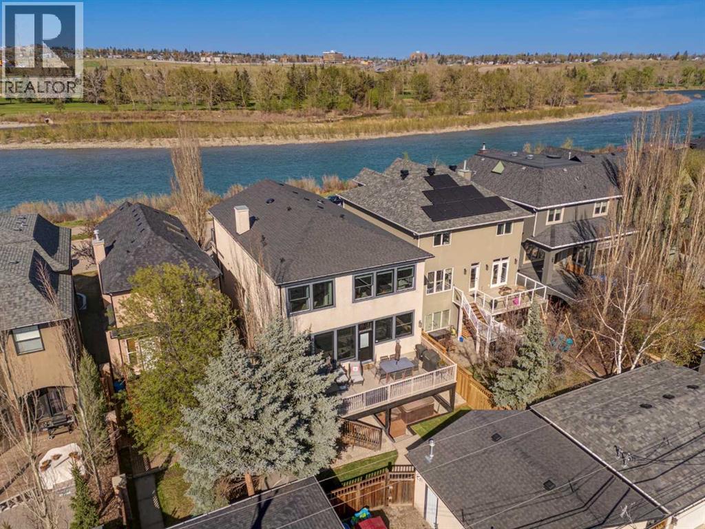 Single Family House for Sale in   Avenue SE Inglewood Calgary 