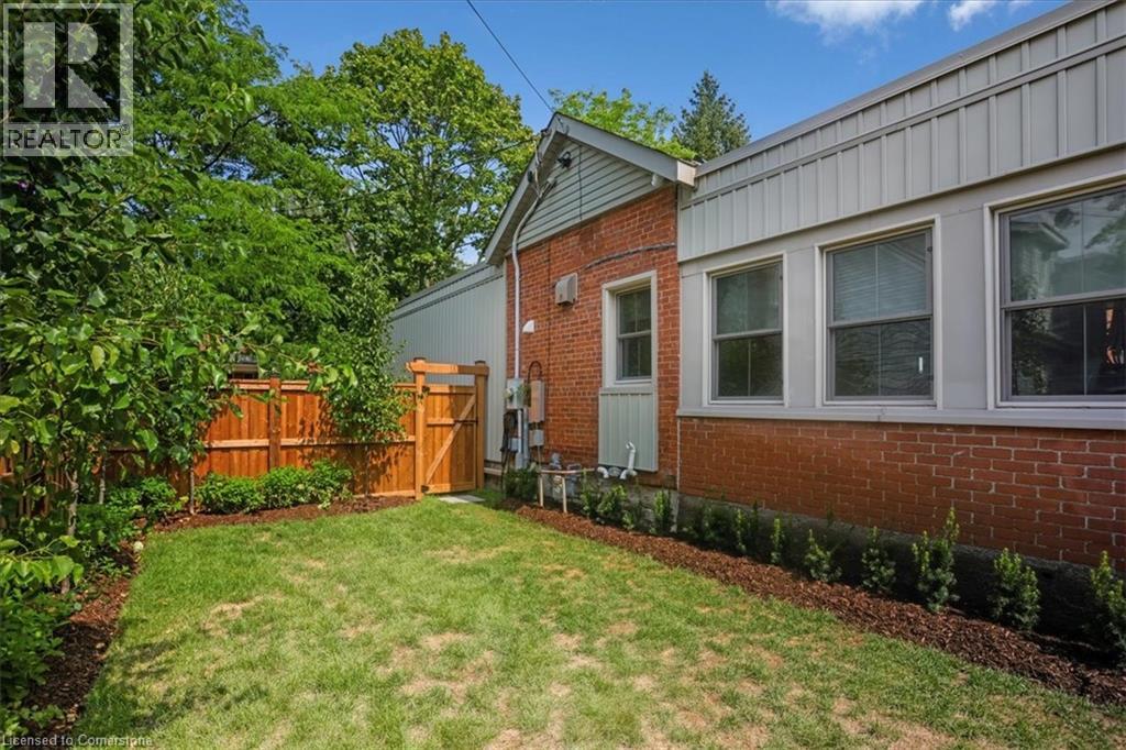 Photo 22 of 524 Locust Street, Burlington ON