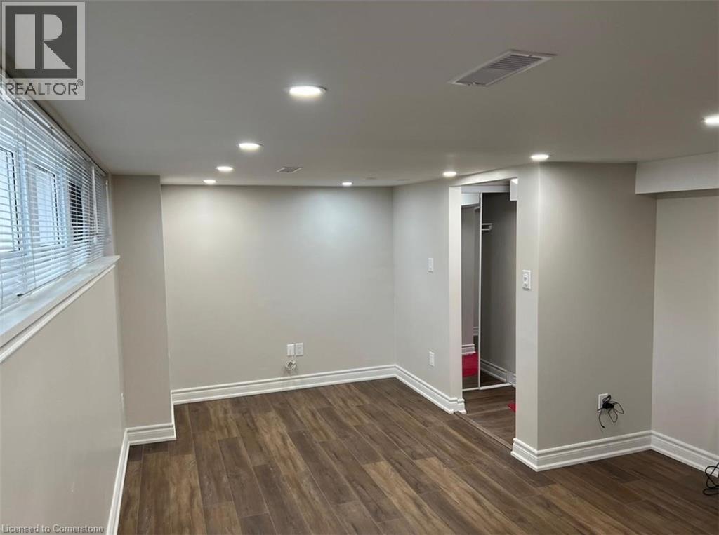 Photo 1 of 49 Gretna Drive, Brampton ON