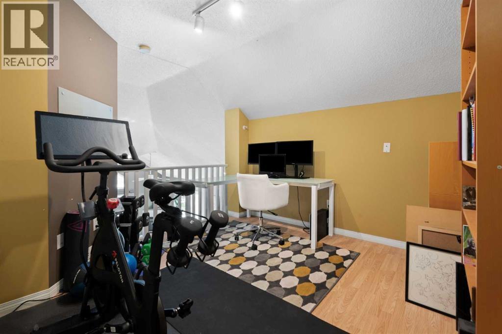 518, 126 14 Avenue SW, Calgary, Alberta