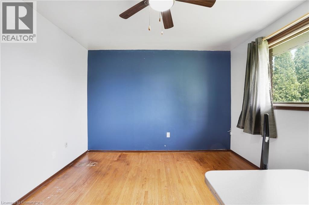 Photo 22 of 72 Eastbury Drive, Hamilton ON