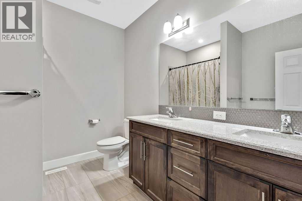 Single Family House for Sale in  Carrington Close NW Carrington Calgary 