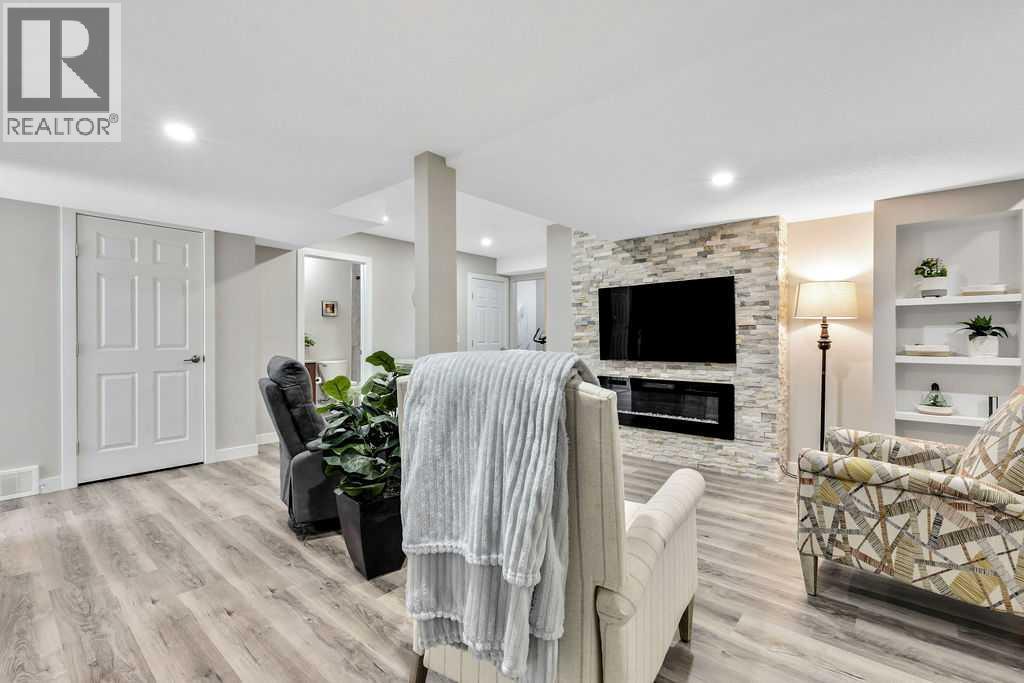 Single Family House for Sale in  Carrington Close NW Carrington Calgary 