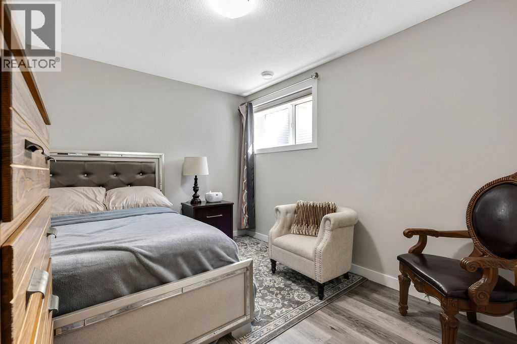Single Family House for Sale in  Carrington Close NW Carrington Calgary 