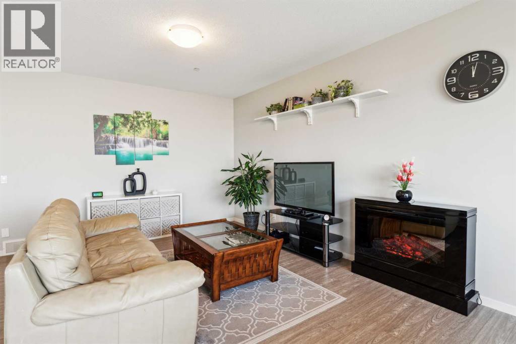Single Family House for Sale in  Livingston View NE Livingston Calgary 
