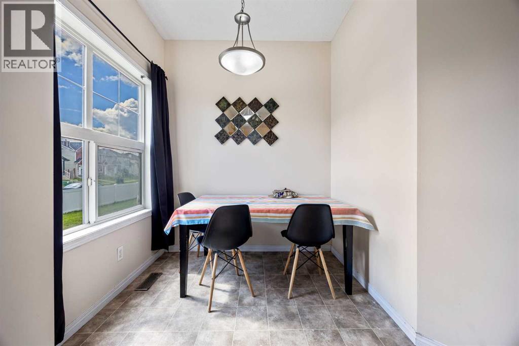 Single Family House for Sale in   Tarawood Lane NE Taradale Calgary 